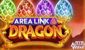 Area Link Dragon