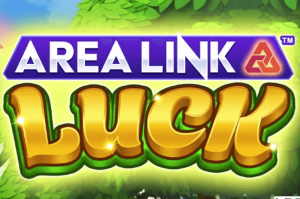 Area Link Luck