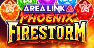 Area Link Phoenix Firestorm