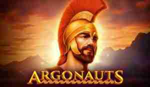 Argonauts