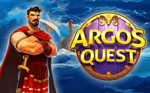 Argos Quest