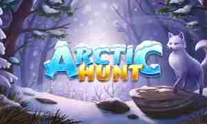 Arctic Hunt