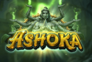 Ashoka Demo Slot
