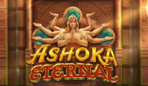 Ashoka Etenral