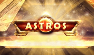 Astros