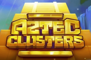 Aztec Clusters Demo Slot