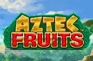 Aztec Fruits