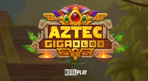 Aztec Gigablox