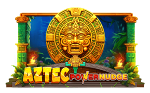 Aztec Powernudge