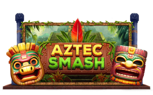 Aztec Smash