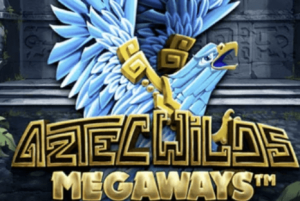 Aztec Wilds Megaways Demo Slot