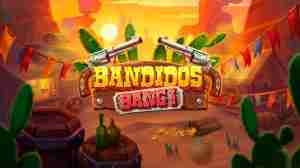 Bandidos Bang