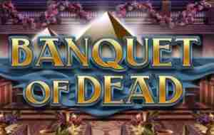Banquet of Dead