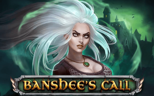 Banshee's Call