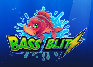 Bass Blitz