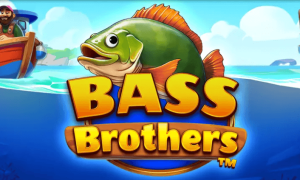Bass Brothers Demo Slot