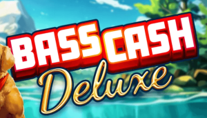 Slot Demo Bass Cash Deluxe