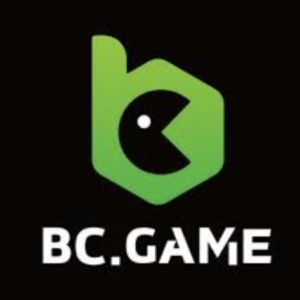 BC.Game Casino