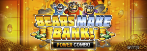 Bears Make Bank