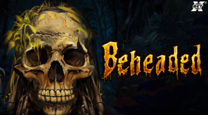 Beheaded Demo Slot