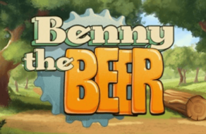 Benny the Beer
