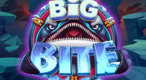 Big Bite