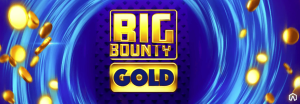 Big Bounty Gold