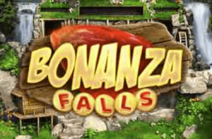 Bonanza Falls Demo Slot