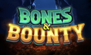 Bones & Bounty
