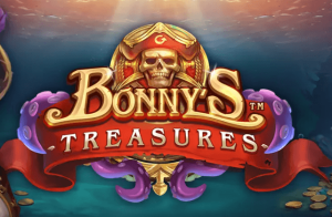 Bonny's Treasures