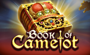 Book of Camelot