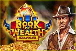 Book of Wealth 3
