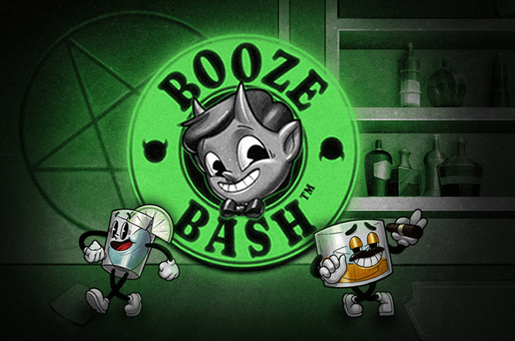 Games Global Free Slots: Discover Fun, Risk-Free Demos for Your Next Play