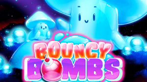 Bouncy Bombs
