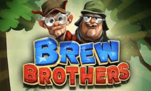 Brew Brothers