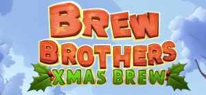 Brew Brothers Xmas Brew