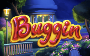 Buggin