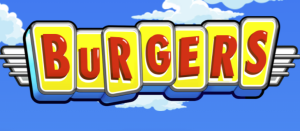 Burgers