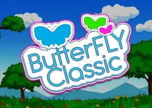 Butterfly Classic