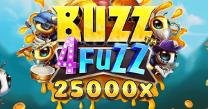 Fuzz4Buzz