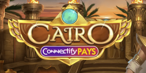 Cairo Connectify Pays