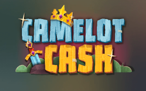 Camelot Cash