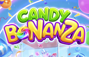 Candy Bonanza