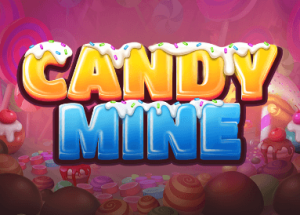Candy Mine