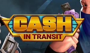Cash in Transit