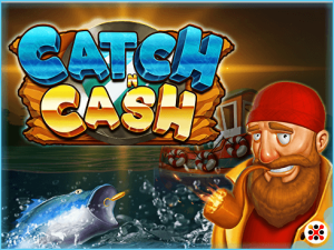 Catch n Cash