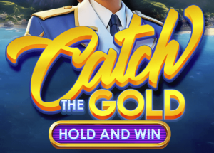 Catch the Gold