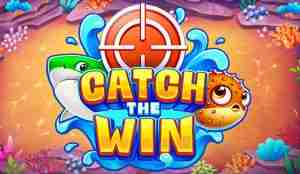 Catch the Win