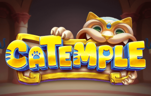 Catemple