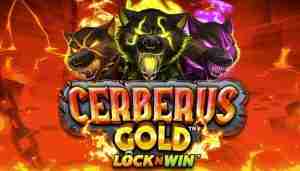 Cerberus Gold